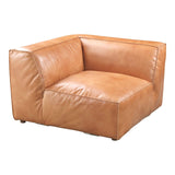 BLU Home Luxe Lounge Modular Sectional Furniture moes-QN-1021-40