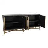 BLU Home Mako Sideboard Furniture moes-VL-1048-15