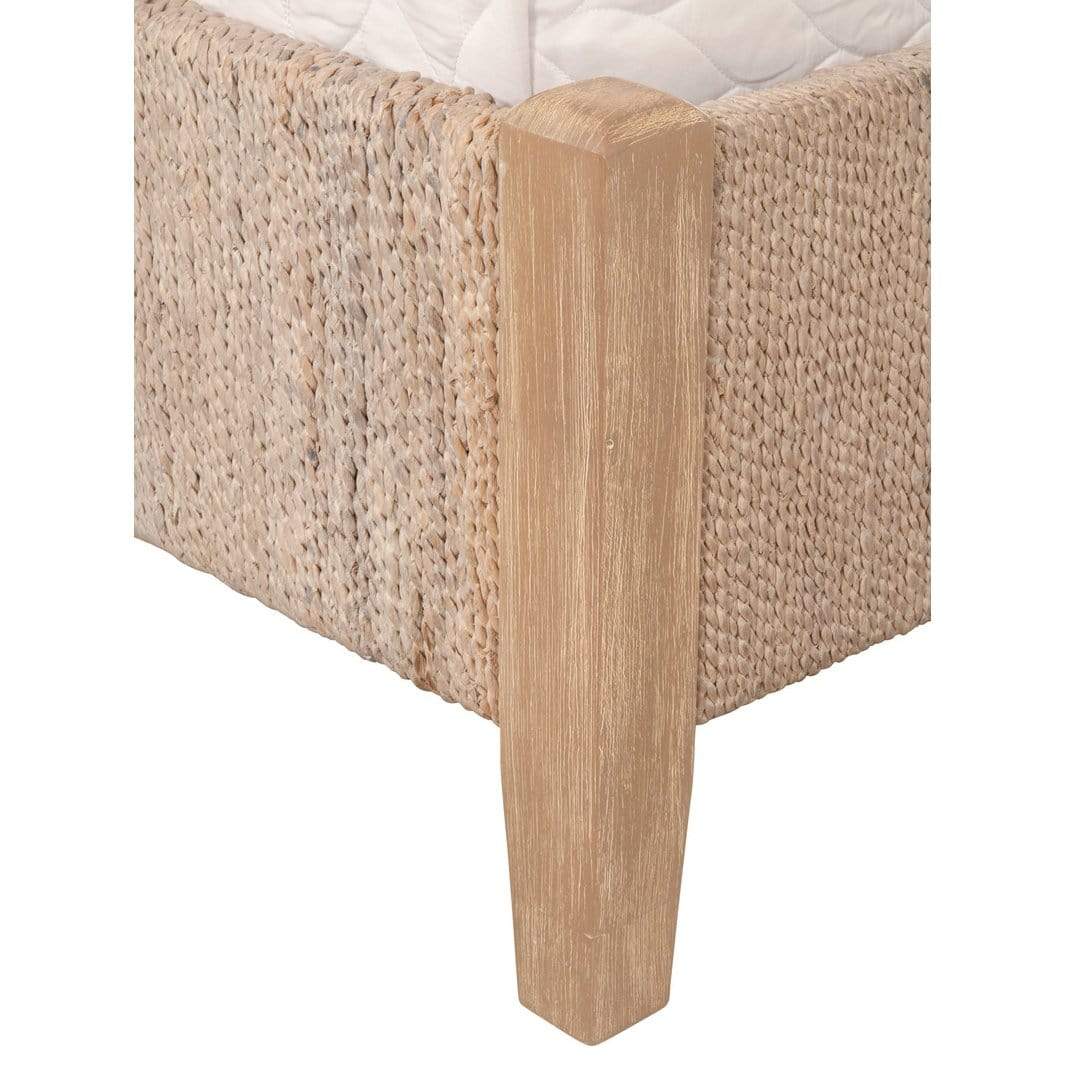 BLU Home Malay Bed Furniture