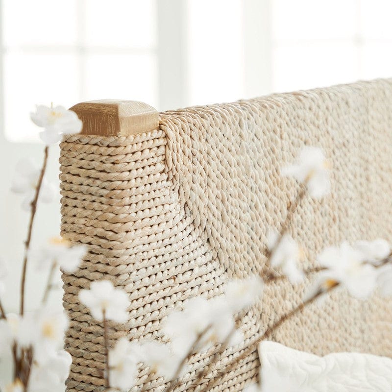 BLU Home Malay Bed Furniture