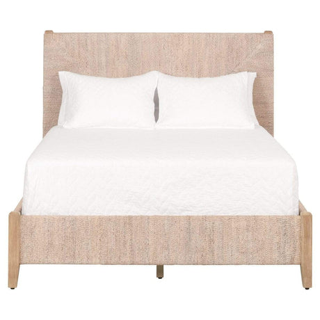 BLU Home Malay Bed Furniture orient-express-6895-1.WWA/NG
