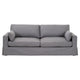 BLU Home Maxwell 89" Sofa Furniture orient-express-6500-3.EGRY