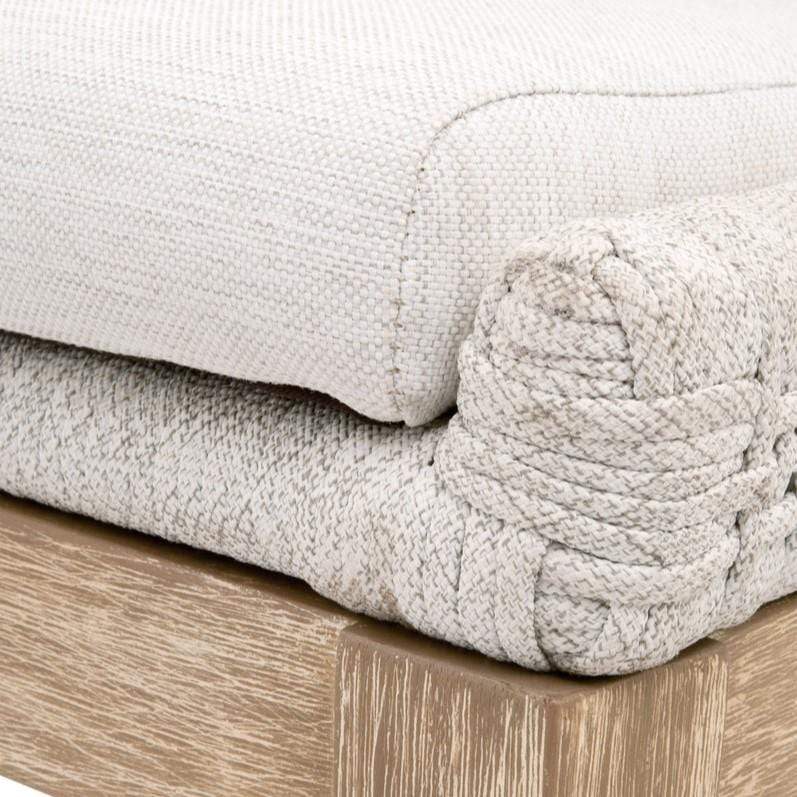 BLU Home Mesh Dining Chair (Set of 2) Furniture