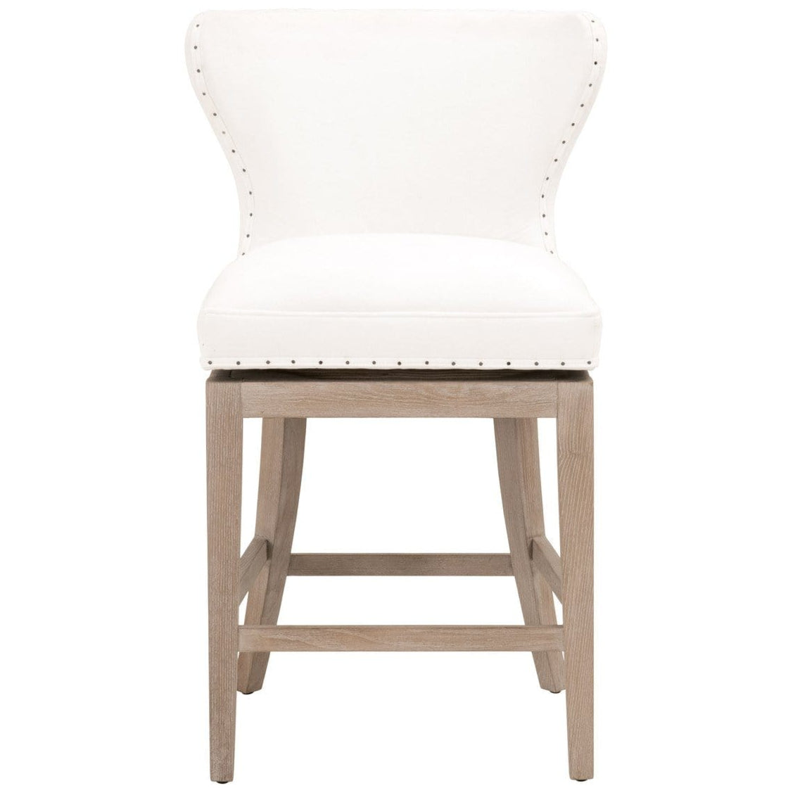 BLU Home Milton Swivel Counter Stool Furniture orient-express-6421-CSUP.LPPRL-BT/NG