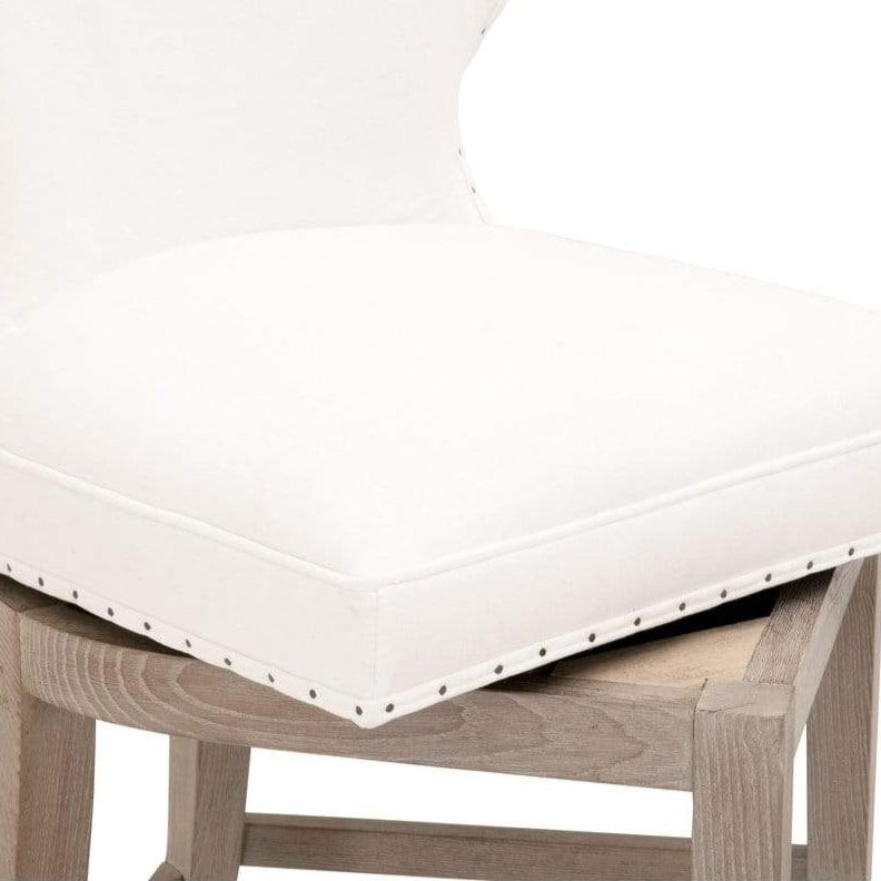 BLU Home Milton Swivel Counter Stool Furniture orient-express-6421-CSUP.LPPRL-BT/NG