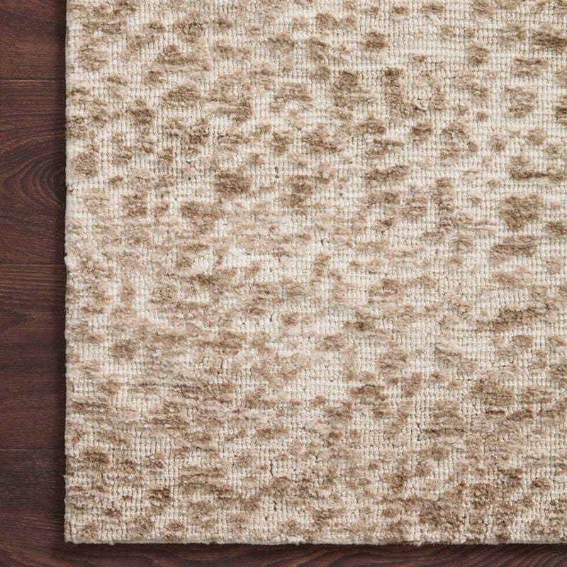 BLU Home Neda Rug Rugs NEDANED-02IVSA2339 885369633393