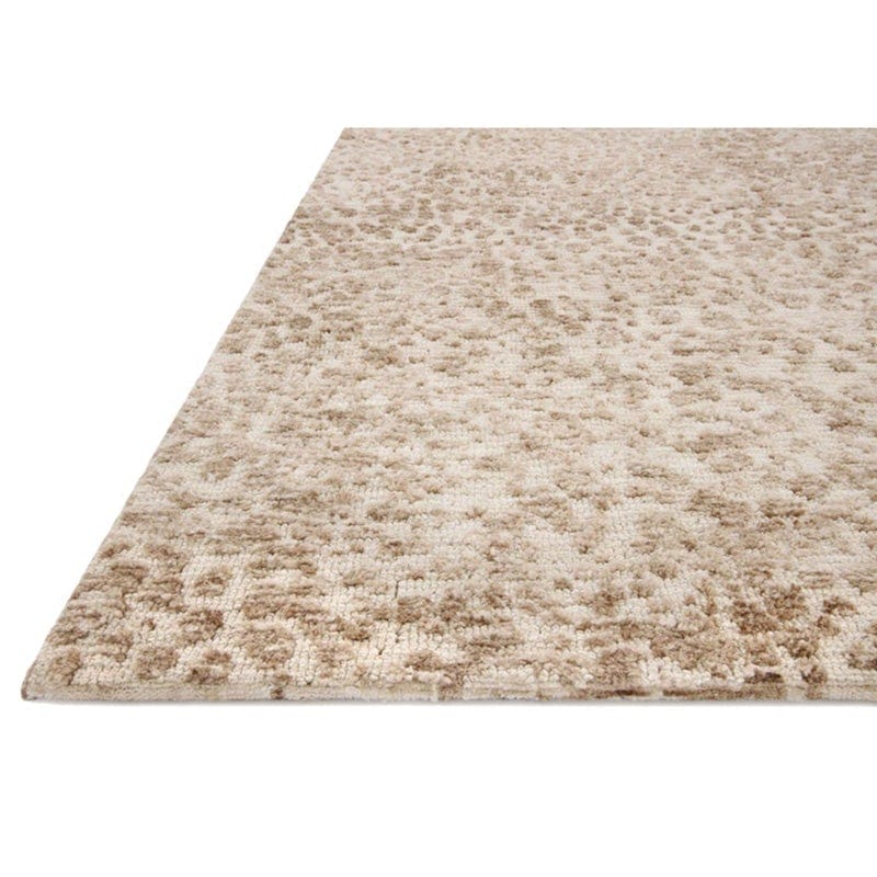 BLU Home Neda Rug Rugs