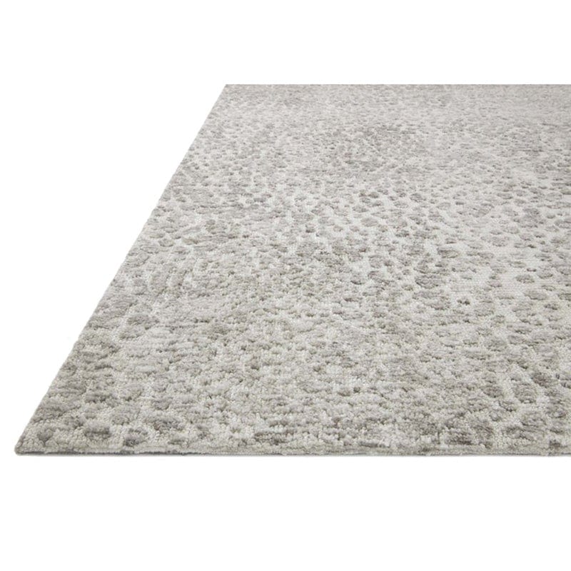 BLU Home Neda Rug Rugs