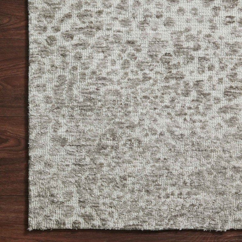 BLU Home Neda Rug Rugs