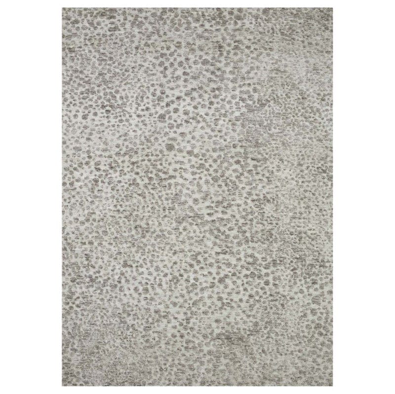 BLU Home Neda Rug Rugs