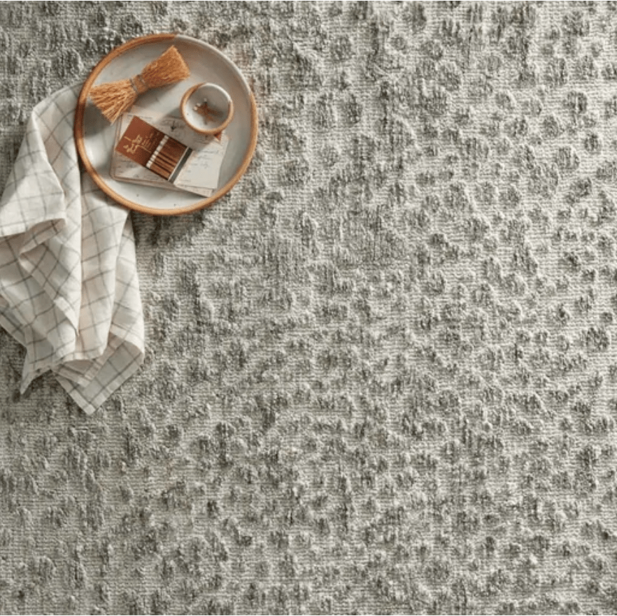 BLU Home Neda Rug Rugs