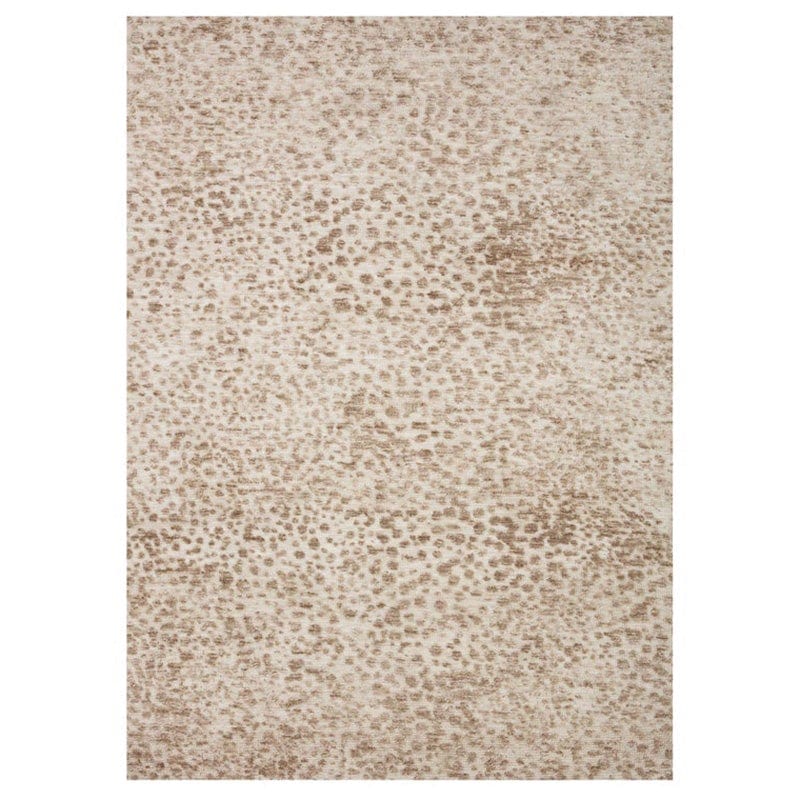 BLU Home Neda Rug Rugs NEDANED-02IVSA2339 885369633393