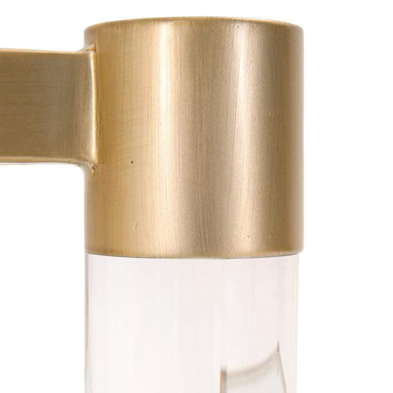 BLU Home Nouveau Coffee Table Furniture