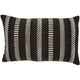 BLU Home Pampas Papyrus Indoor/Outdoor Pillow Pillows jaipur-PLW103726 887962888736