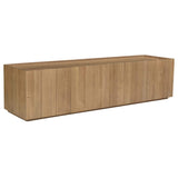 BLU Home Plank Media Cabinet Furniture moes-RP-1021-24 840026425513