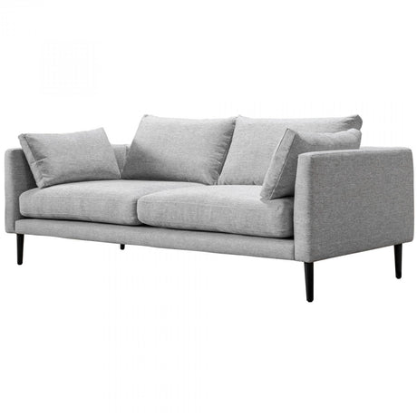 BLU Home Raval Sofa Furniture