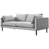 BLU Home Raval Sofa Furniture