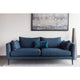 BLU Home Raval Sofa Furniture moes-WB-1004-19