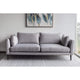 BLU Home Raval Sofa Furniture moes-WB-1004-29