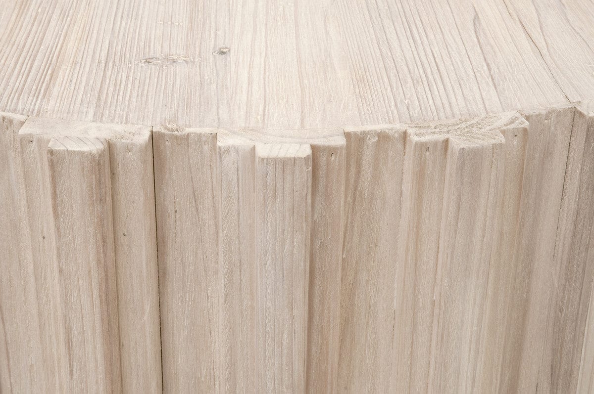 BLU Home Roma Coffee Table Coffee Tables orient-express-8104.WW-PNE