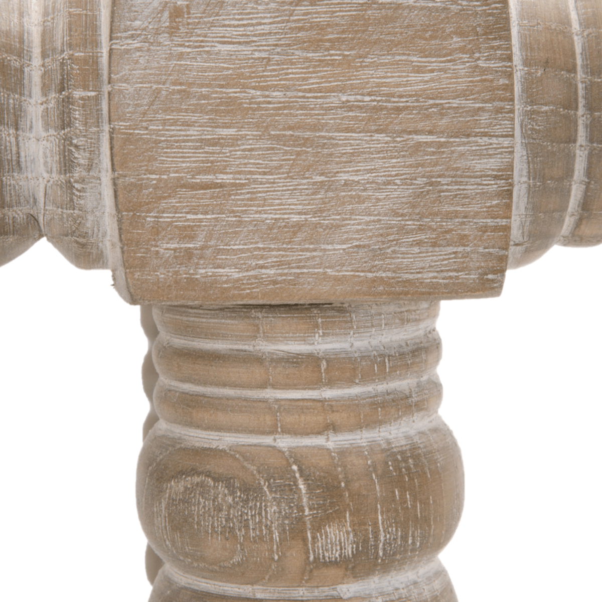 BLU Home Rue Counter Stool Furniture orient-express-6414-CSUP.NG/BIS