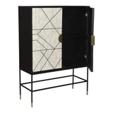 BLU Home Shaws Cabinet Furniture moes-GZ-1136-37