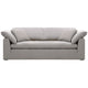BLU Home Sky 96" Sofa Furniture orient-express-6610-3.LPSLA