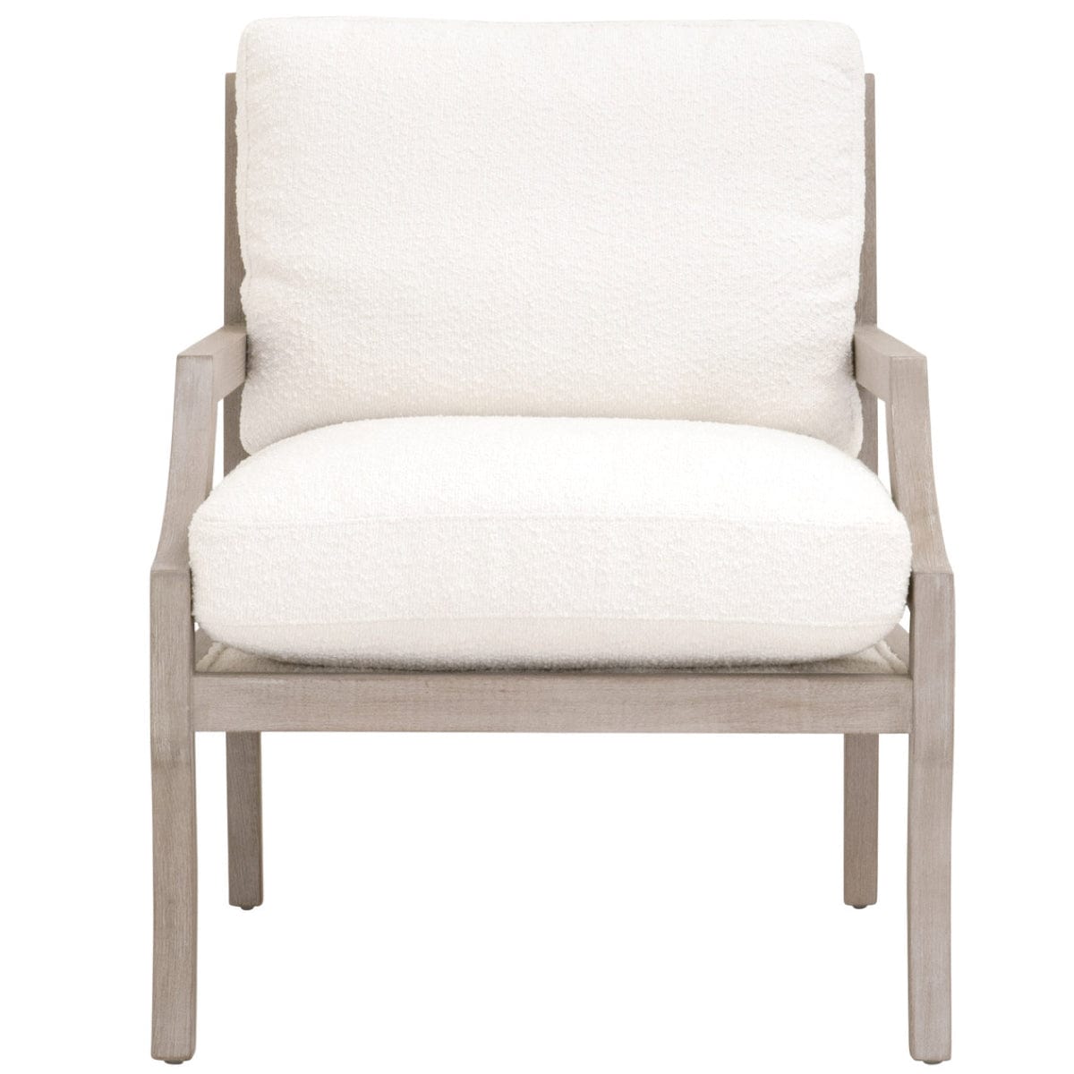 BLU Home Stratton Club Chair Furniture orient-express-6655.BOU-SNO/NGBE