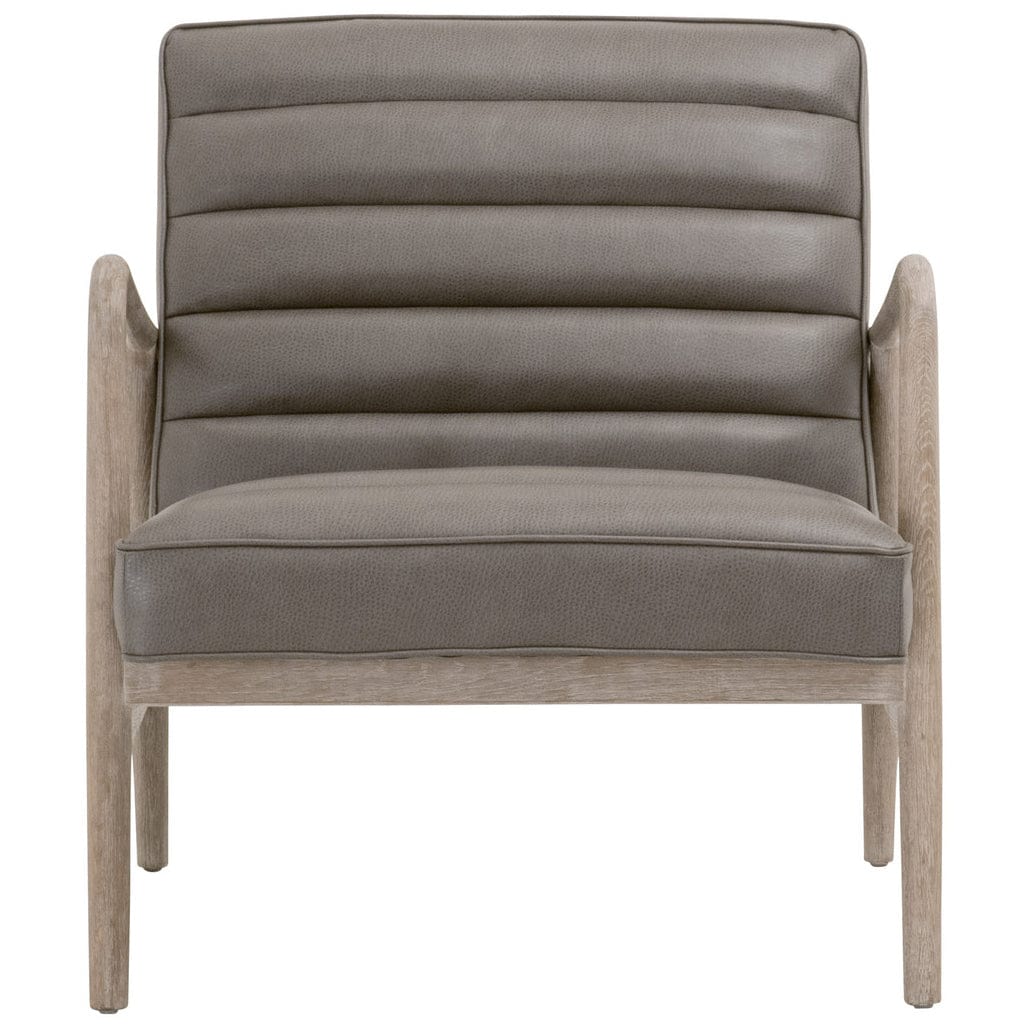 BLU Home Tahoe Club Chair Furniture orient-express-6658.OGRY/NG