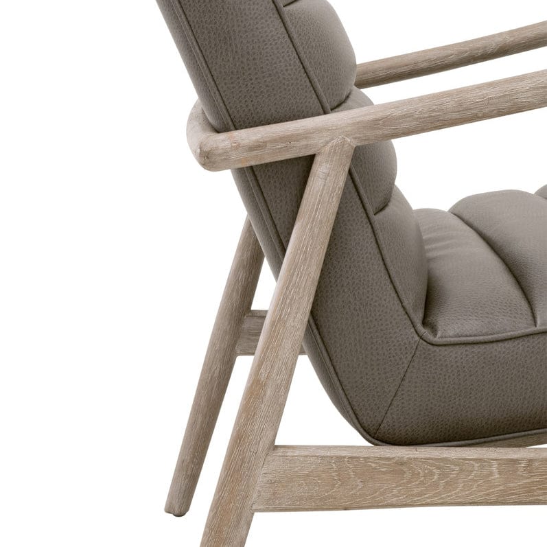 BLU Home Tahoe Club Chair Furniture orient-express-6658.OGRY/NG