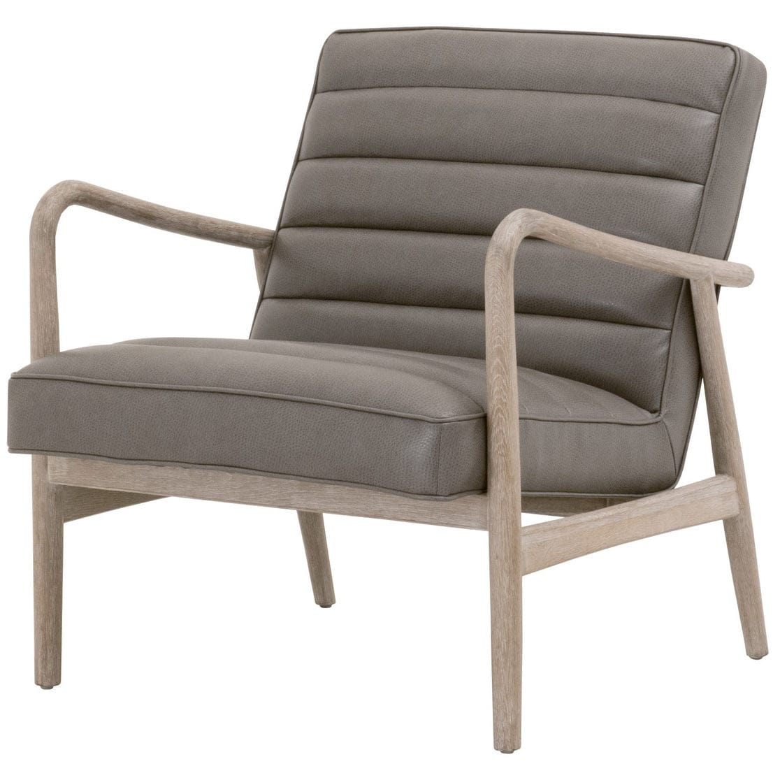 BLU Home Tahoe Club Chair Furniture orient-express-6658.OGRY/NG