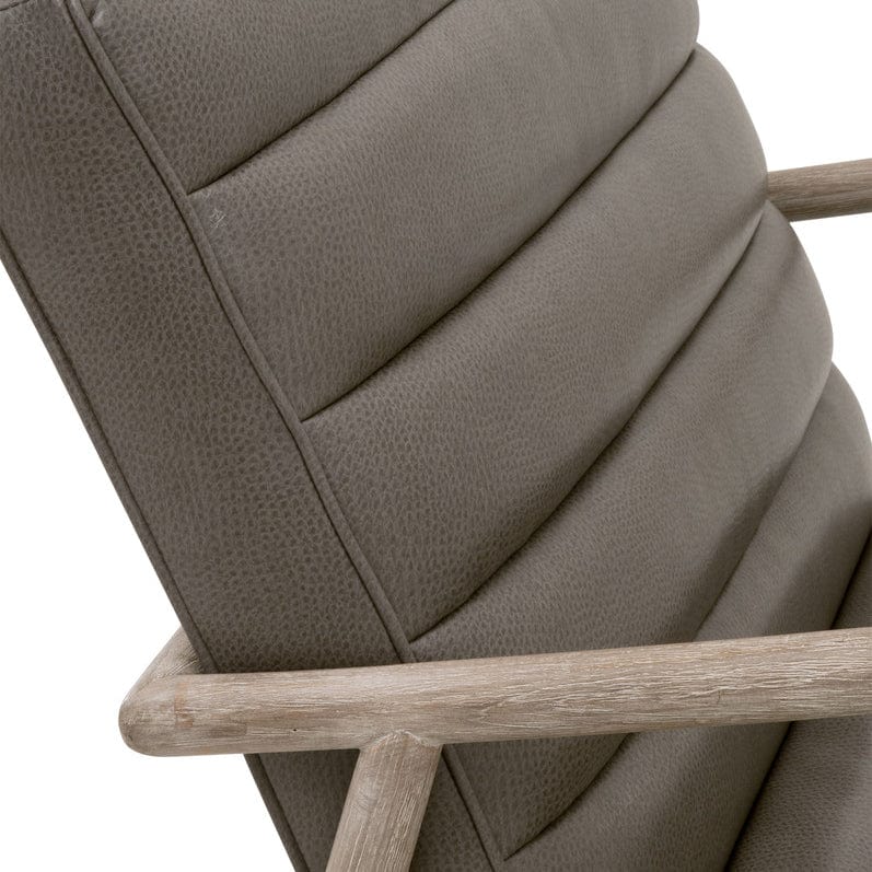 BLU Home Tahoe Club Chair Furniture orient-express-6658.OGRY/NG