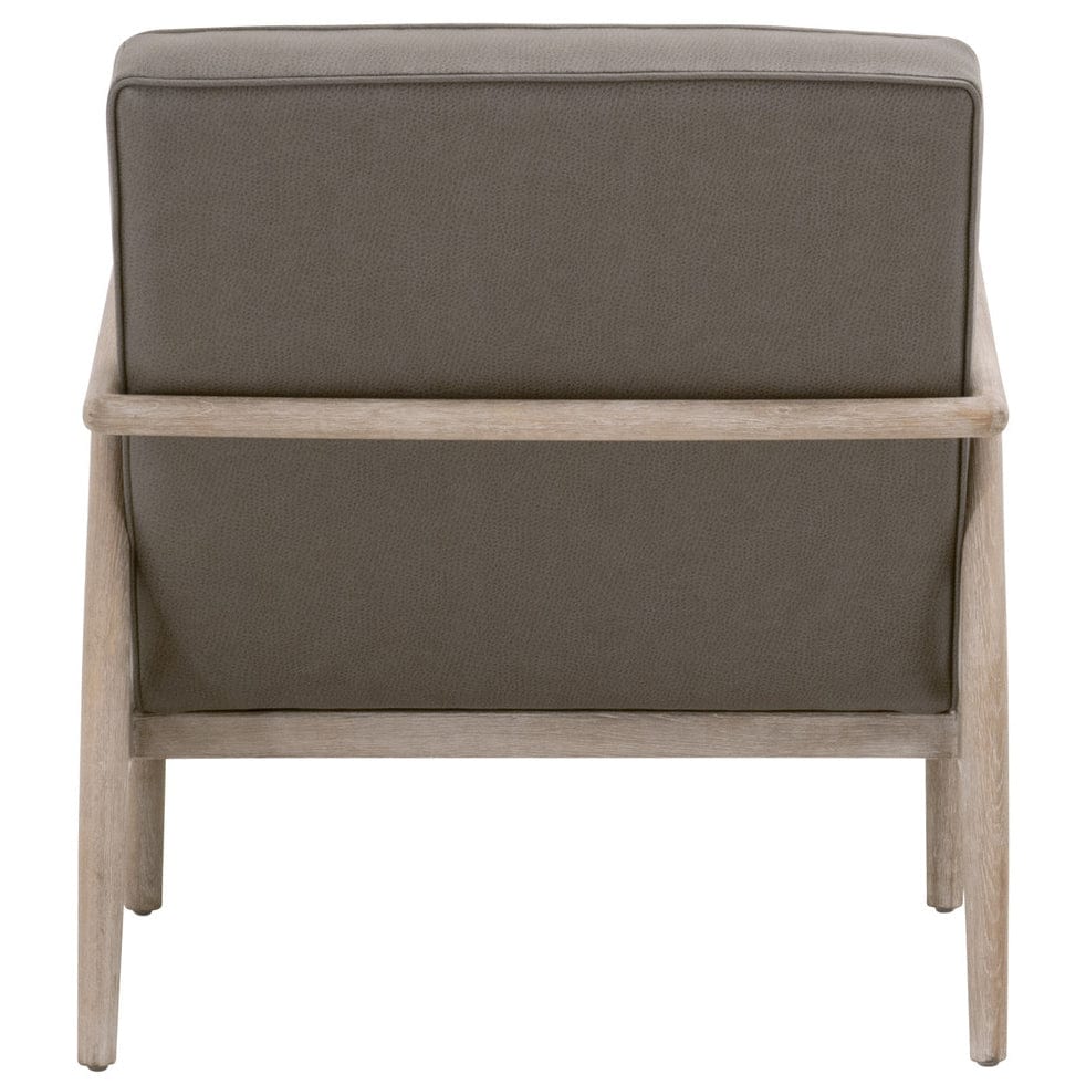 BLU Home Tahoe Club Chair Furniture orient-express-6658.OGRY/NG