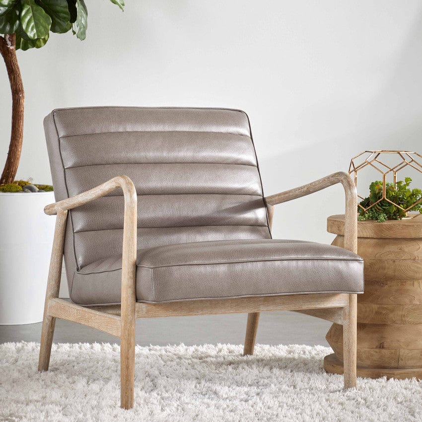 BLU Home Tahoe Club Chair Furniture orient-express-6658.OGRY/NG 842279149758