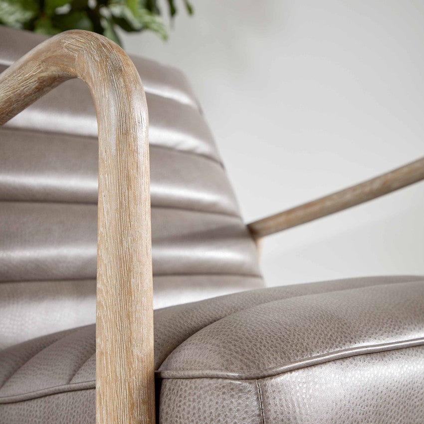 BLU Home Tahoe Club Chair Furniture orient-express-6658.OGRY/NG 842279149758