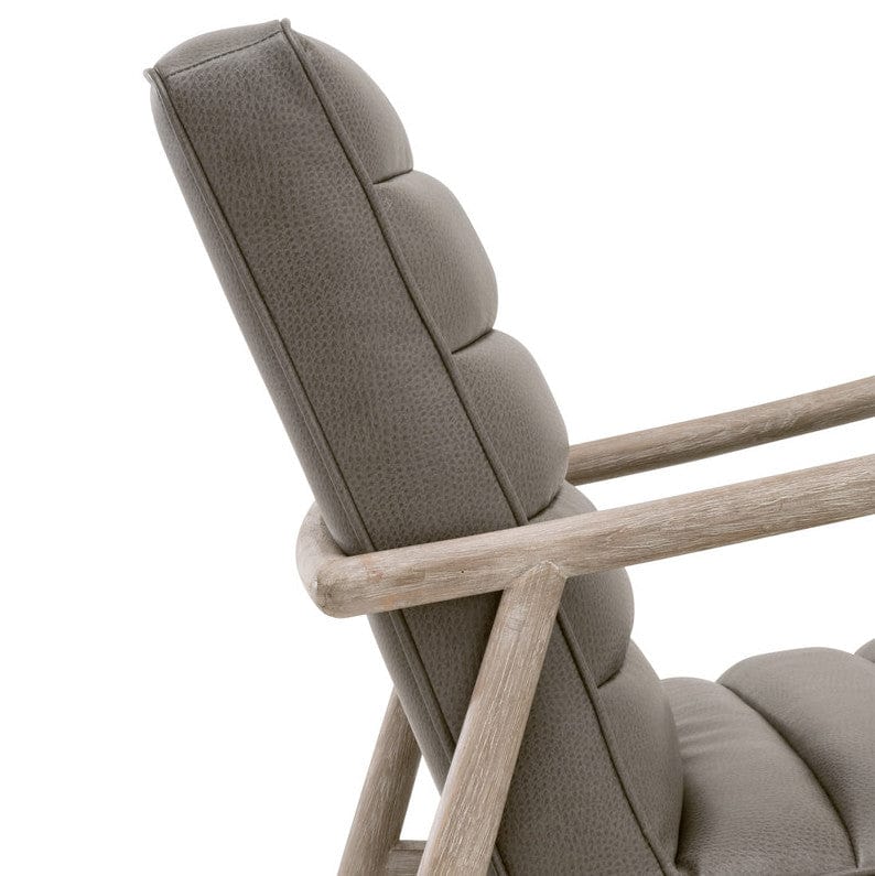 BLU Home Tahoe Club Chair Furniture orient-express-6658.OGRY/NG 842279149758