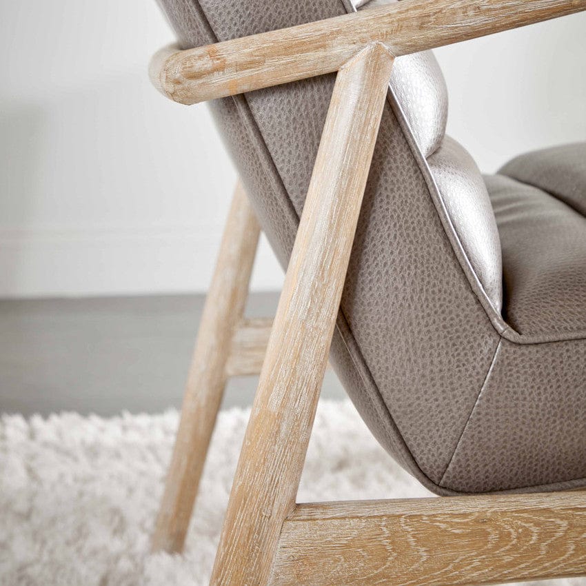 BLU Home Tahoe Club Chair Furniture orient-express-6658.OGRY/NG 842279149758