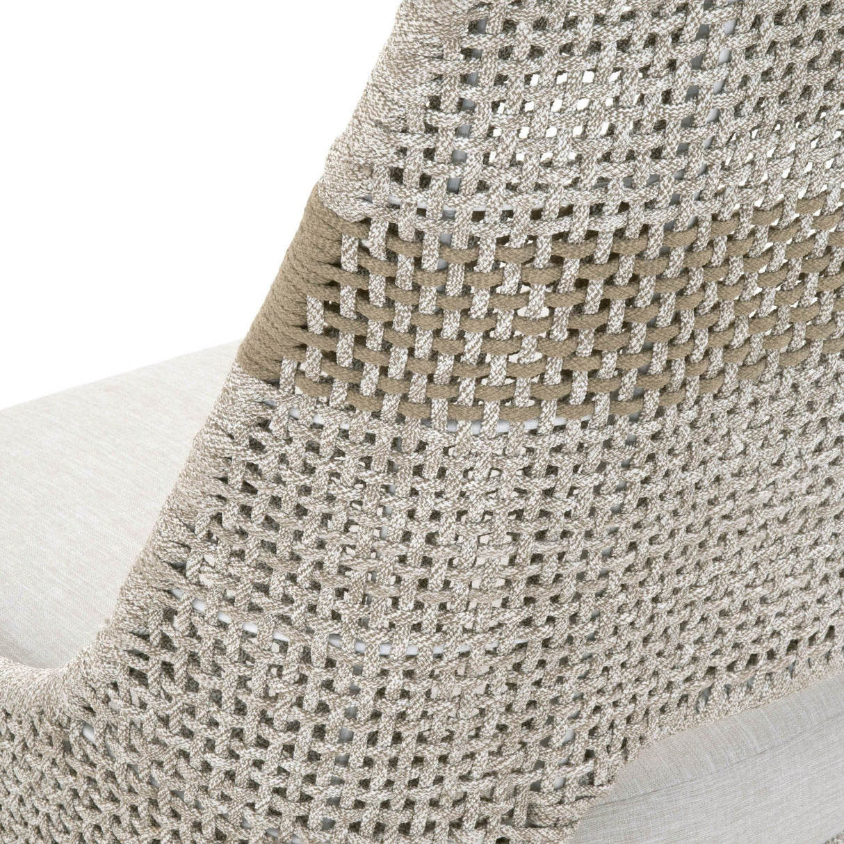 BLU Home Tapestry Dining Chair - Set of 2 Furniture orient-express-6850.WTA/PUM/NG