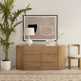 BLU Home Theo Dresser Furniture moes-RP-1013-24 840026423083