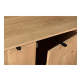 BLU Home Theo Sideboard Furniture moes-RP-1014-24