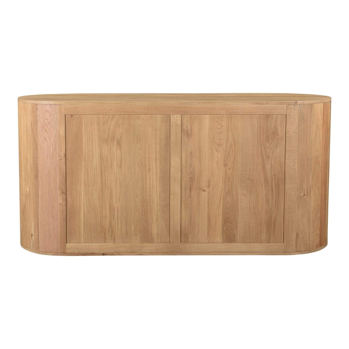BLU Home Theo Sideboard Furniture moes-RP-1014-24