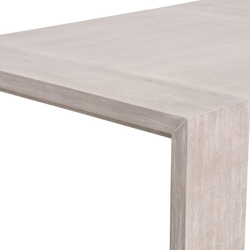 BLU Home Tropea Extension Dining Table Furniture orient-express-6116.NG