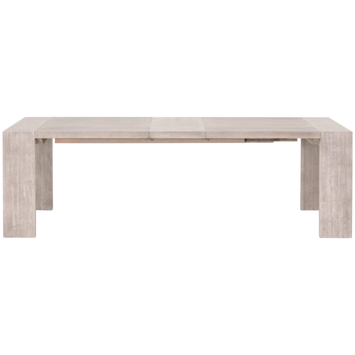 BLU Home Tropea Extension Dining Table Furniture orient-express-6116.NG