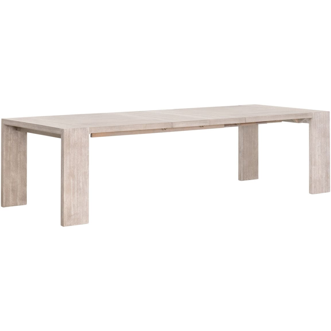 BLU Home Tropea Extension Dining Table Furniture orient-express-6116.NG