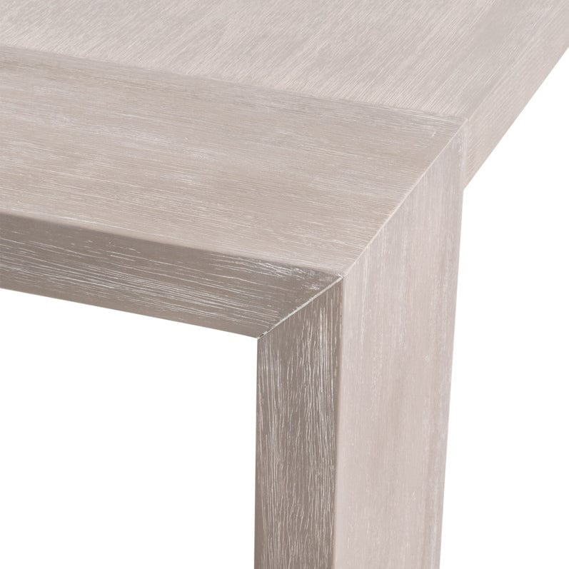 BLU Home Tropea Extension Dining Table Furniture orient-express-6116.NG