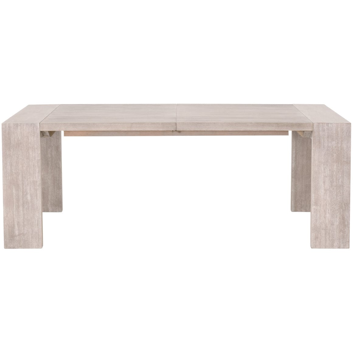 BLU Home Tropea Extension Dining Table Furniture orient-express-6116.NG
