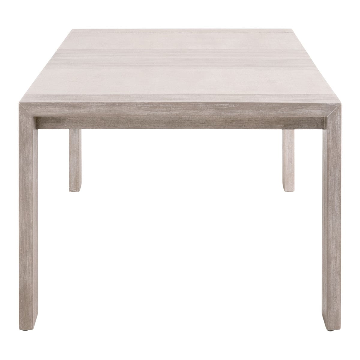 BLU Home Tropea Extension Dining Table Furniture orient-express-6116.NG