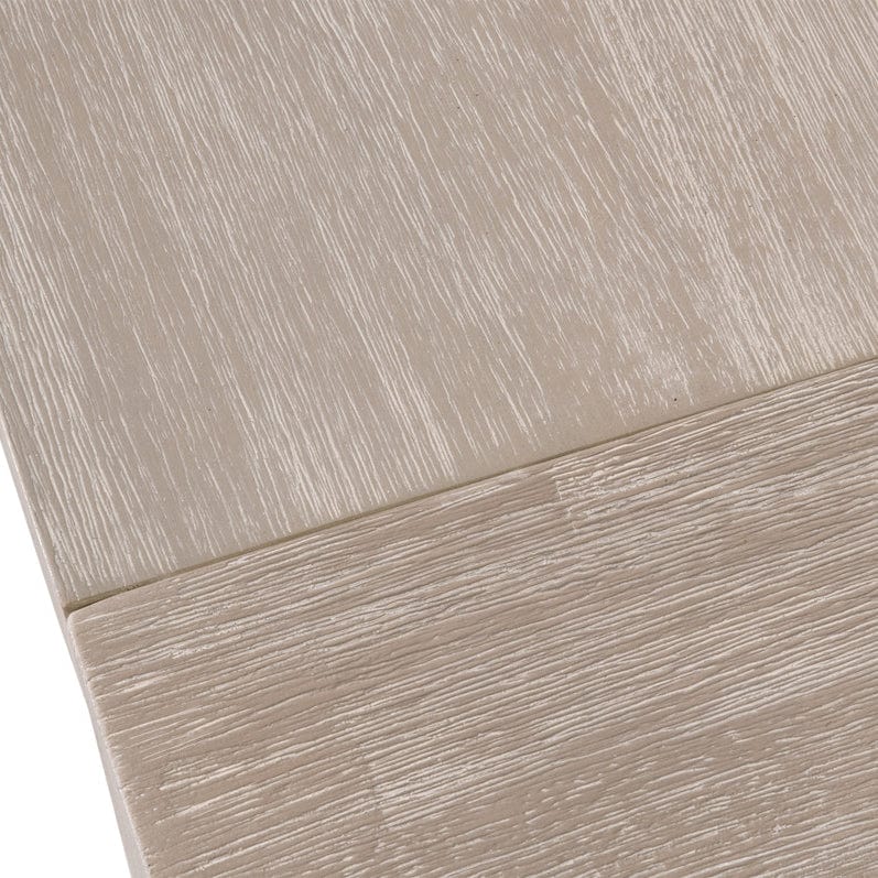 BLU Home Tropea Extension Dining Table Furniture orient-express-6116.NG