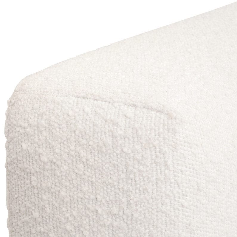 BLU Home Warren Bed Furniture