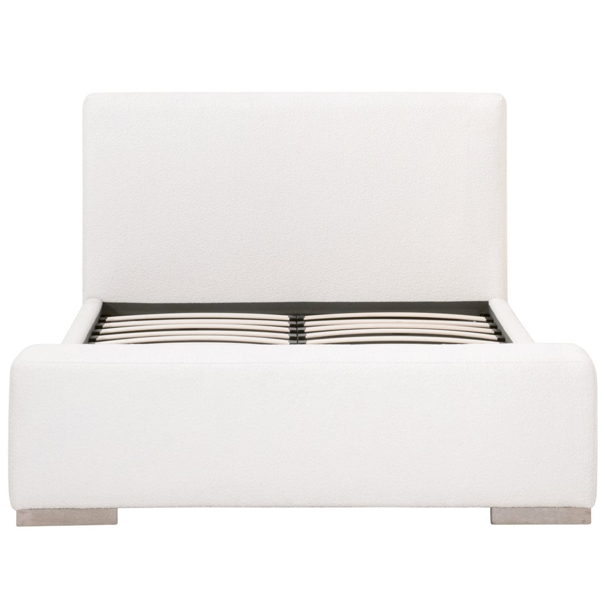 BLU Home Warren Bed Furniture